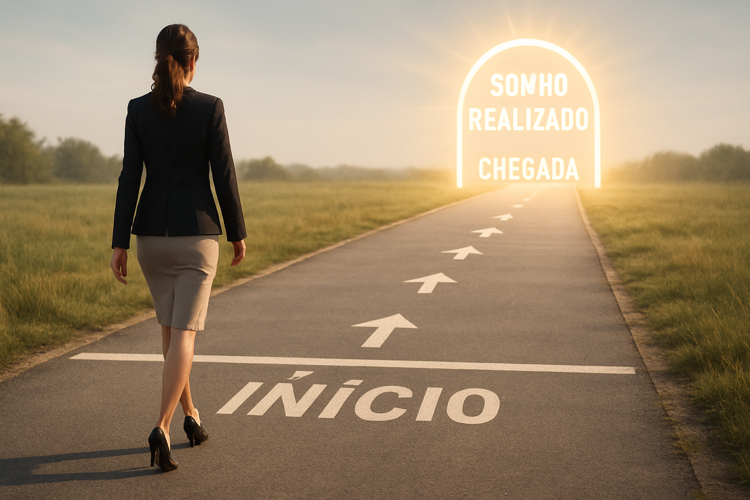 Image Generation (24) Direcionamento