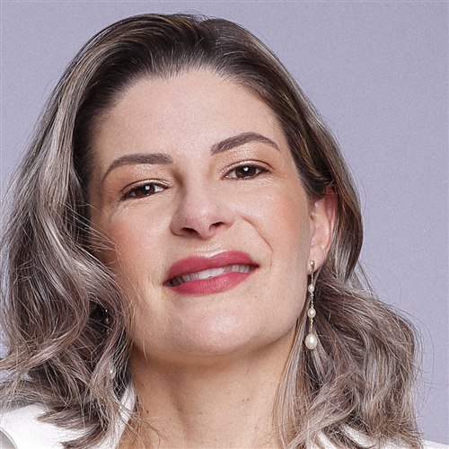 Letícia Michelotti