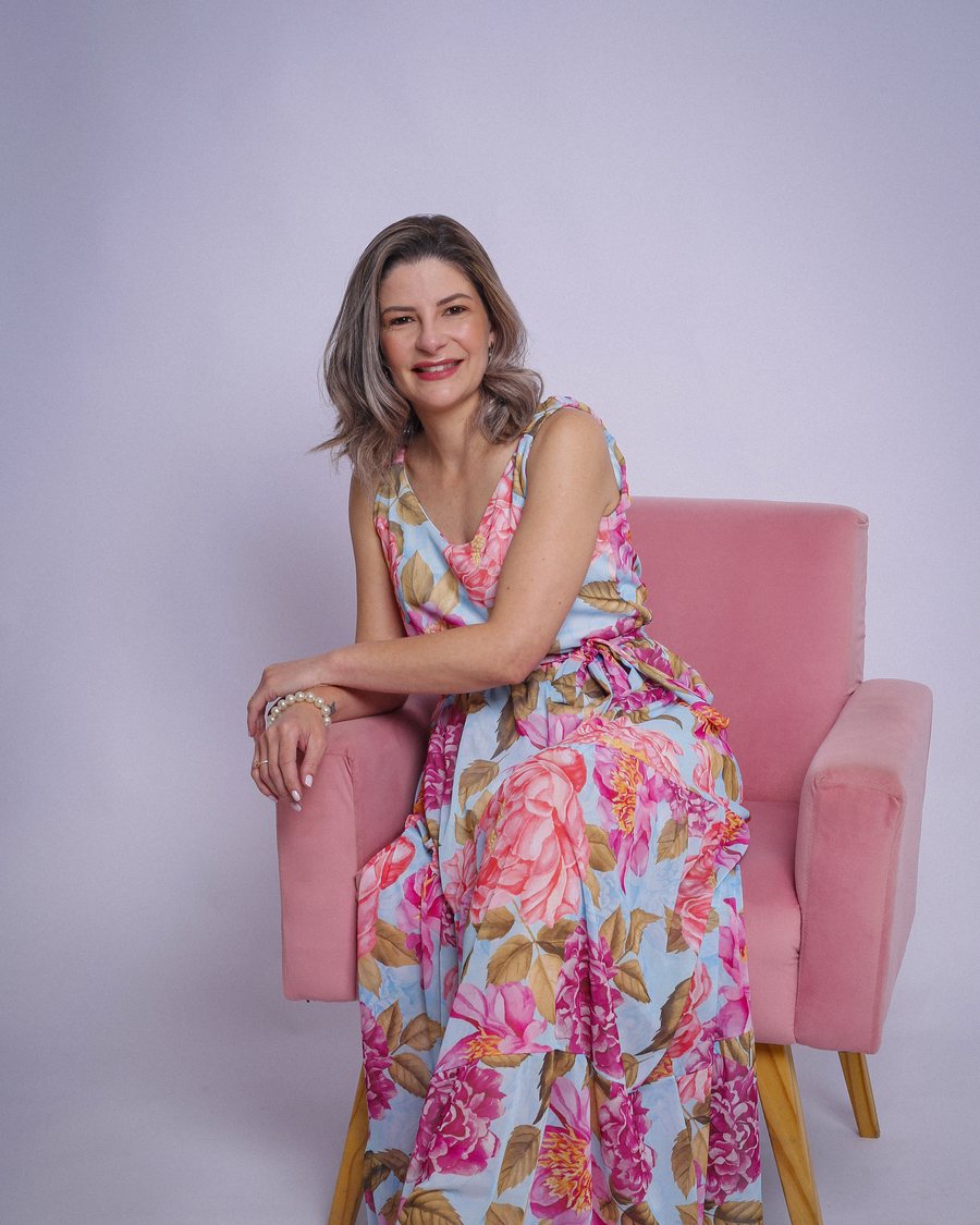 Letícia Michelotti